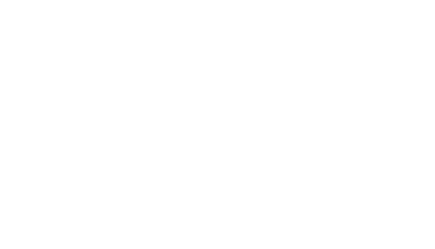 IVT Värmepumpar med 10-års garanti