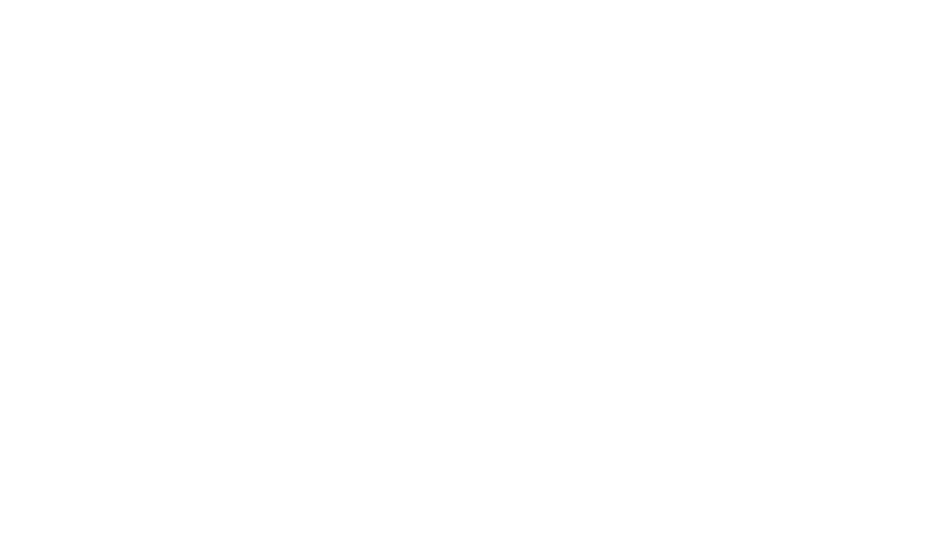 IVT Värmepumpar - Service