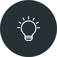 Energispararen