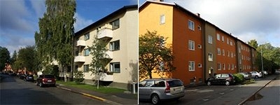 brickbandet_norrby.jpg