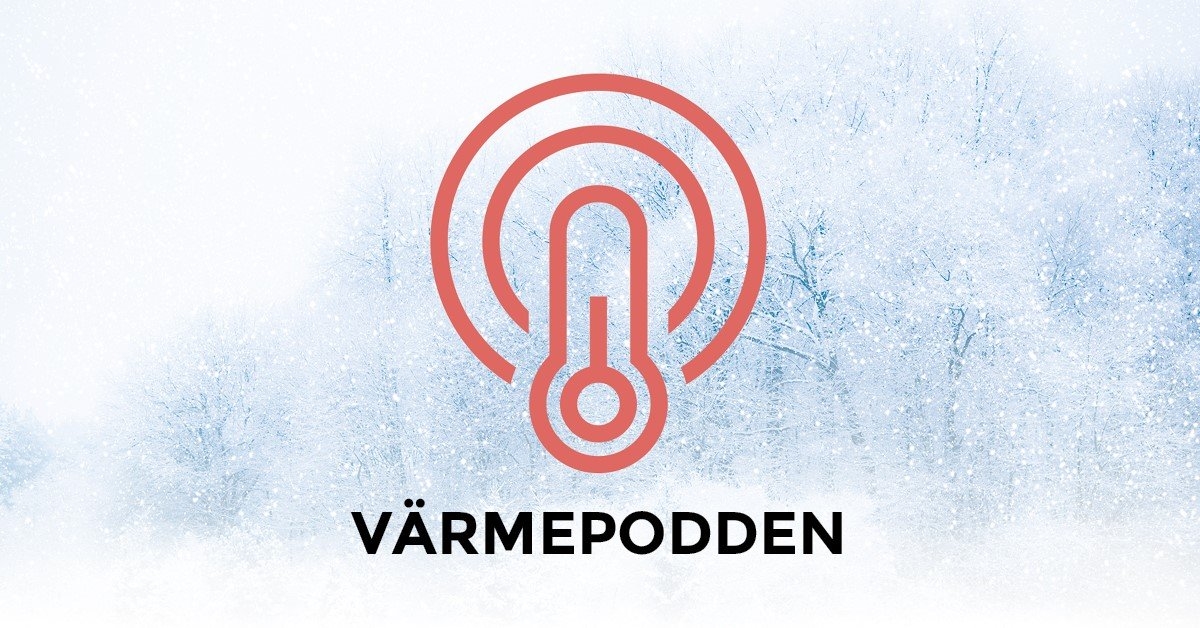 varmepodden_1.jpg