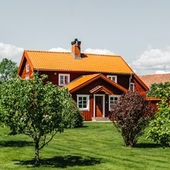 Sommarhus.jpg