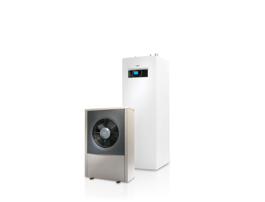 IVT AirX IVT Air Module