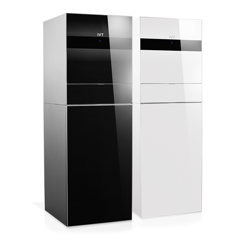 IVT GEO 412C