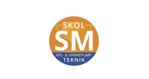 IVT Värmepumpar är stolta sponsorer till SKVP:S Skol-SM
