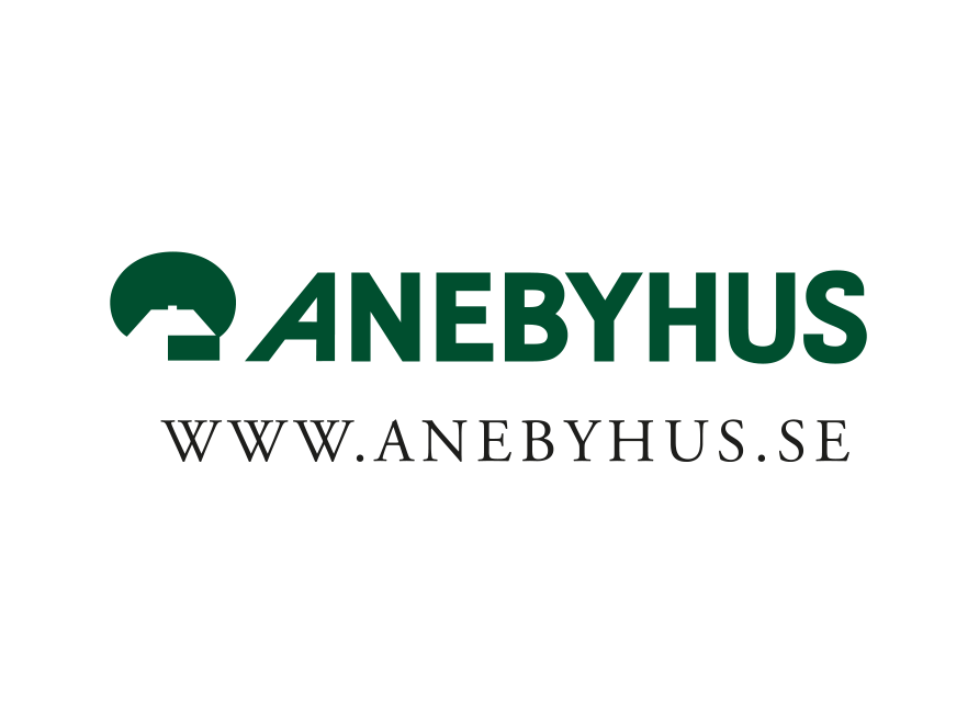 IVT samabetspartner Anebyhus