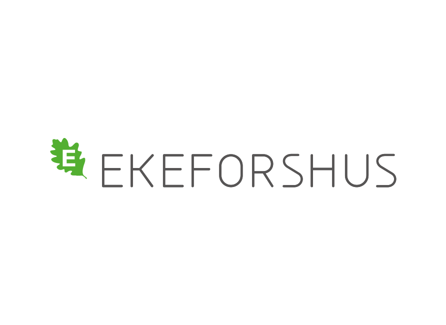 IVT Samarbetspartner Ekeforshus