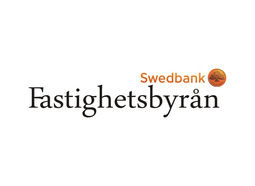 IVT Samarbetspartner Fastighetsbyrån