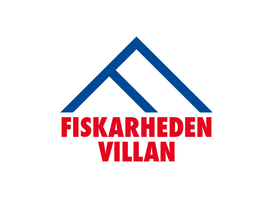 IVT samarbetspartner Fiskarheden Villan