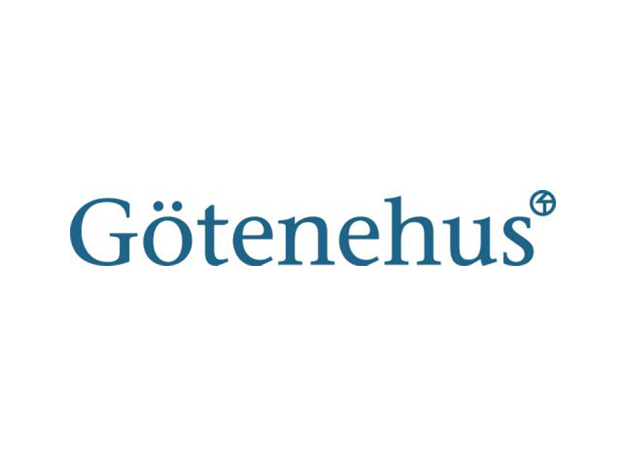 GÖtenehus - samarbetspartner med IVT