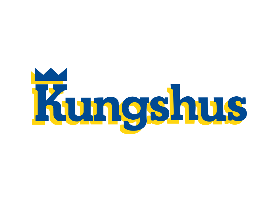 IVT Samarbetspartner Kungshus