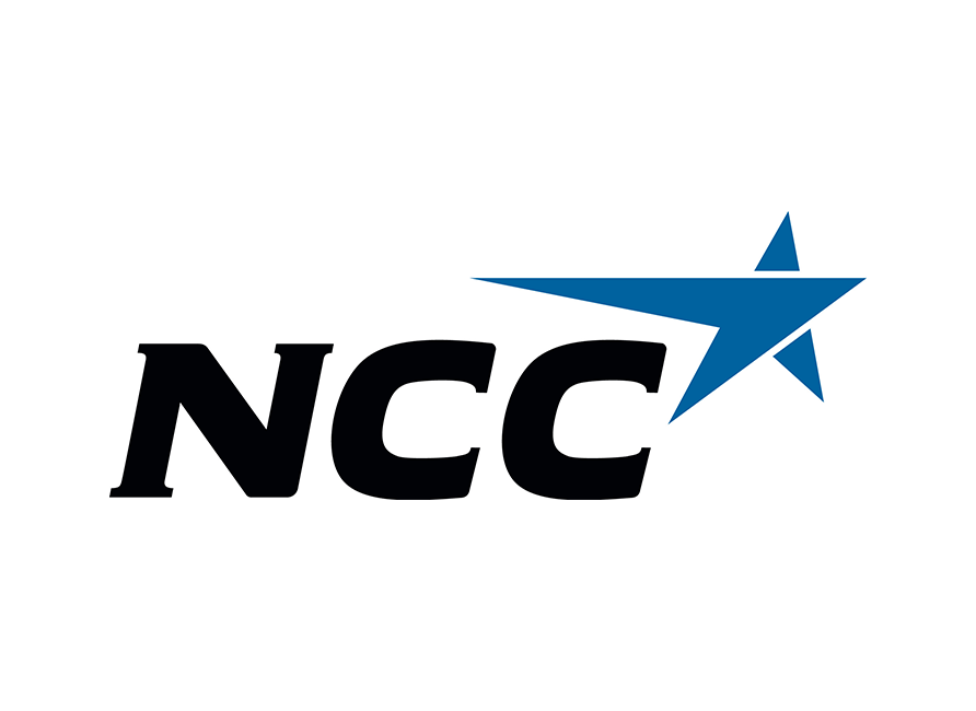 IVT Samarbetspartner NCC
