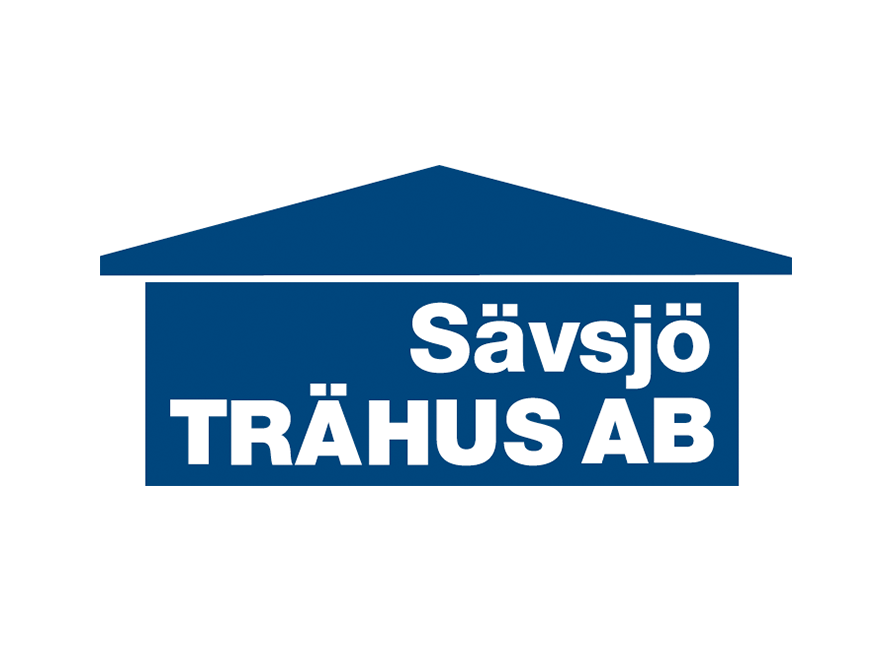 IVT Samarbetspartner Sävsjö Trähus AB