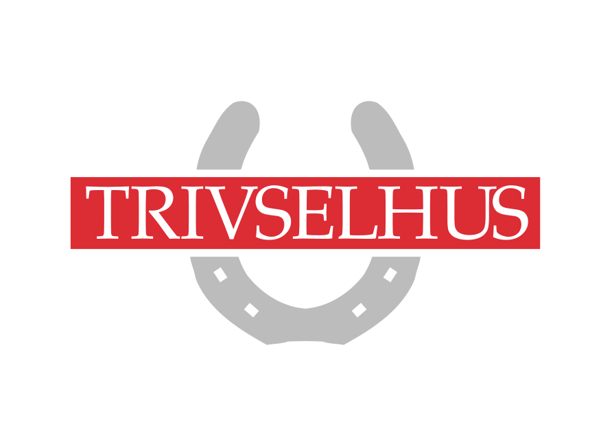 IVT Samarbetspartner Trivselhus
