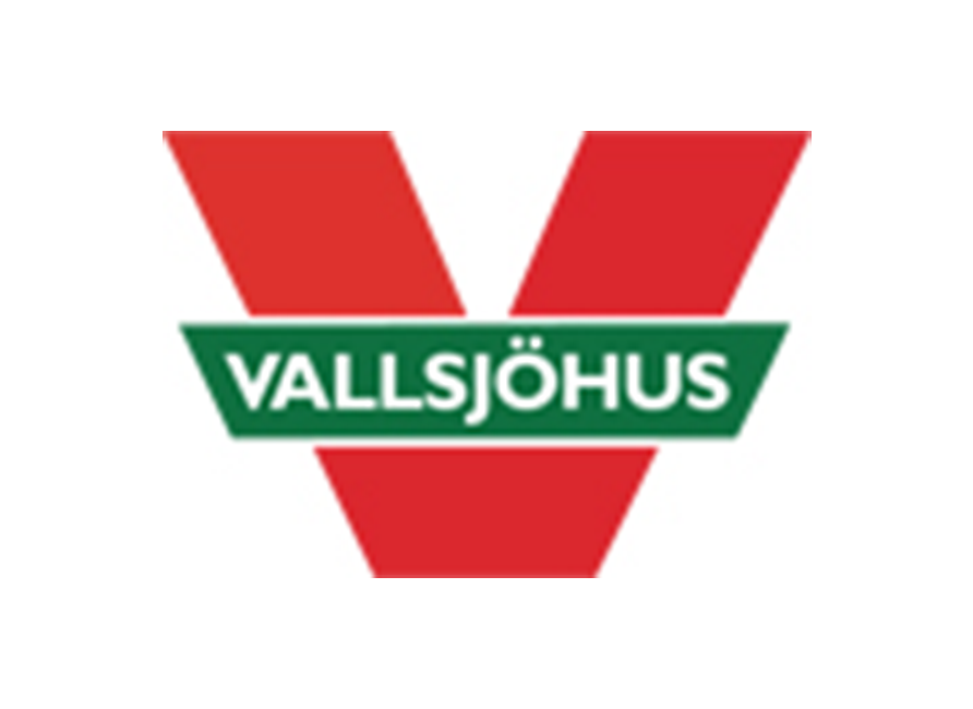 IVT Samarbetspartner Vallsjöhus