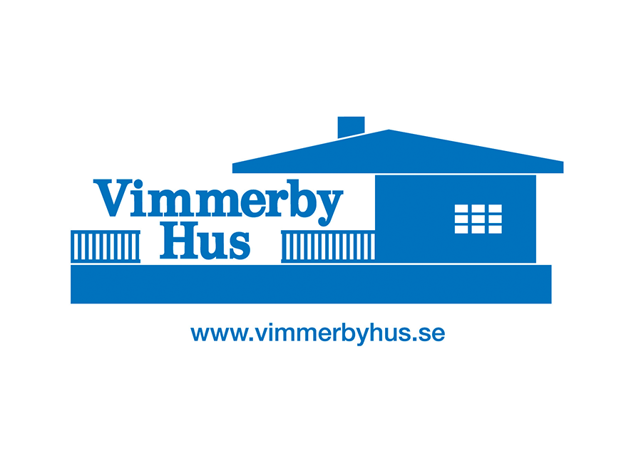 IVT Samarbetspartner Vimmerbyhus