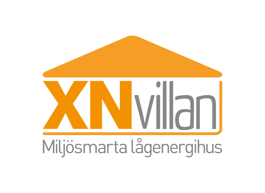 IVT Samarbetspartner XN Villan