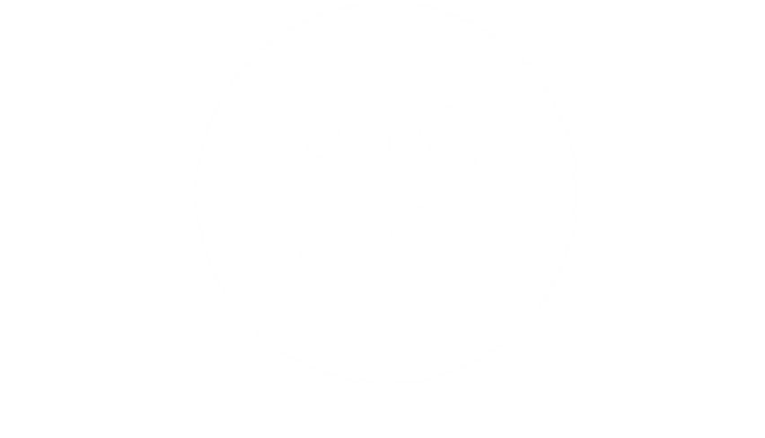 IVT Värmepumpar - Service