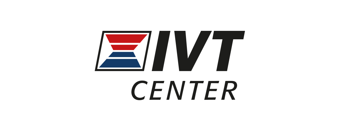 Ivt Service () Ivt Service